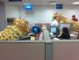 农历新年，迎福招瑞 Chinese Lunar New Year Celebration – Citibank 3