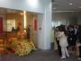 农历新年，迎福招瑞 Chinese Lunar New Year Celebration – Citibank 7