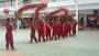  联合广场表演 Show at Plaza Sentosa 3