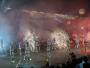 新加坡状艺大游行 Chingay Parade Singapore 2