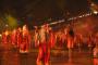 新加坡状艺大游行 Chingay Parade Singapore 5