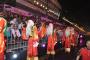 新加坡状艺大游行 Chingay Parade Singapore 7