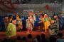 五福城广场表演 Show at Sutera Mall 13