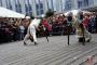 比利时那慕尔瓦隆节 / Festival de Wallonie, Namur, Belgium - 02