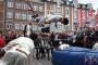 比利时那慕尔瓦隆节 / Festival de Wallonie, Namur, Belgium - 03