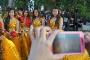 状艺大游行 2013 Chingay Parade 2013_1