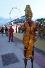 状艺大游行 2013 Chingay Parade 2013_6
