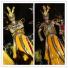 状艺大游行 2013 Chingay Parade 2013_7