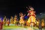 状艺大游行 2013 Chingay Parade 2013_14