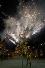 状艺大游行 2013 Chingay Parade 2013_15