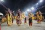 状艺大游行 2013 Chingay Parade 2013_19
