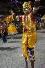 状艺大游行 2013 Chingay Parade 2013_23