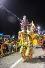 状艺大游行 2013 Chingay Parade 2013_21