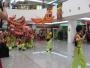 金海湾广场新年表演 Chinese Lunar New Year Show, Danga City Mall 5
